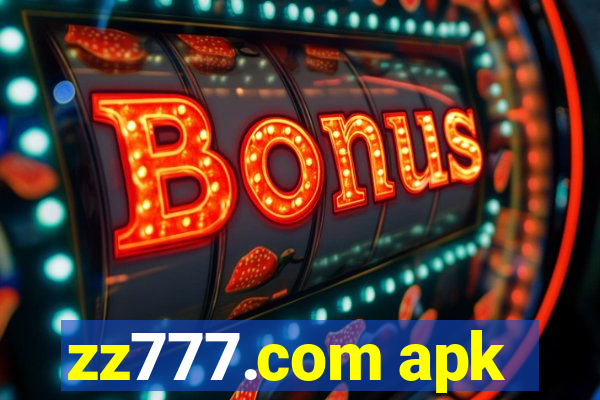 zz777.com apk